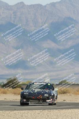 media/Oct-11-2025-Lucky Dog Racing (Sat) [[f5b53147c4]]/4-Third Stint/4-Turn 16/